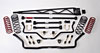 Touring Kit 1993-02 GM F-Body Vehicles - image 1