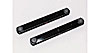Tubular Lower Trailing Arms 1964-72 GM A-Body - image 1