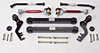 Competition Suspension Kit 1964-67 A-Body Vehicles - image 1