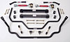Touring Kit 1964-67 GM A-Body Vehicles - image 1
