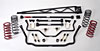 Touring Kit 1984-92 GM F-Body Vehicles - image 1
