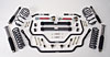 Pro-Touring Suspsension Kit 1967 Gm A-Body - image 1