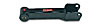 Rectangular Upper Trailing Arm Chevy, Pontiac 1968-72 - image 1