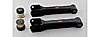 Rectangular Upper Trailing Arm Oldsmobile, Chevy 1964-67 - image 1