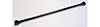 Trailing Arm Braces 1978-88 GM A/G-Body - image 1
