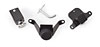 Adjustable Pinion Snubber - image 1