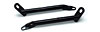 Trailing Arm Braces 1968-72 GM A-Body - image 1