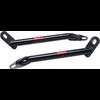 Trailing Arm Braces 1964-67 GM A-Body - image 1