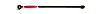 Rear Panhard Rod 1984-02 Camaro/Firebird - image 1