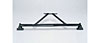 Strut Tower Brace 1993-97 Camaro/Firebird 5.7L LT1 - image 1