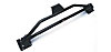Strut Tower Brace 1998-2002 Camaro/Firebird 5.7L LS1 - image 1