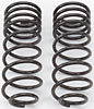 Coil Spring Set Rear lowering springs with 1.5 in. drop - image 1
