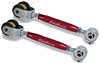 Adjustable Upper Trailing Arms 1978-88 GM A/G-Body - image 1