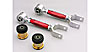 Adjustable Upper Trailing Arms 1968-72 GM A-Body - image 1