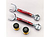 Adjustable Upper Trailing Arms 1964-67 GM A-Body - image 1
