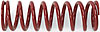 1928-32 Roadster - Light Glass Rate 180 - image 1