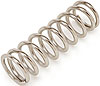 Coil Spring For coil-over ready shocks - image 1