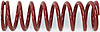 1928-32 Light Coupes and Heavy 1928-32 Roadsters Rate 250 - image 1