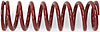 1928-34 Sedans and Coupes Rate 300 - image 1