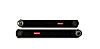 Tubular Lower Trailing Arms 2003-05 Hummer H2 - image 1