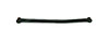 Rear Panhard Rod 2003-08 Hummer H2 - image 1