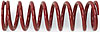 1934-48 Heavy Street Rod Rate 350 - image 1