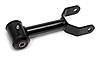 Tubular Upper Trailing Arms 2005-10 Mustang - image 1
