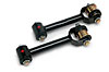 Tubular Upper Trailing Arms 1978-88 GM A/G-Body - image 1