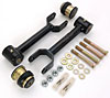 Tubular Upper Trailing Arms 1968-72 GM A-Body - image 1