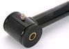 Tubular Upper Trailing Arms 1968-72 GM A-Body - image 2