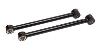 Tubular Lower Trailing Arms 2005-10 Mustang - image 1