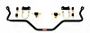Rear Sway Bar 2010 Camaro - image 1