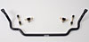 Front Sway Bar 1964-72 GM A&G-Body - image 1