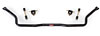 Front Sway Bar 1993-02 Camaro/Firebird - image 1