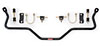 Rear Sway Bar 1982-02 GM F-Body - image 1