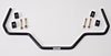 Rear Sway Bar 1978-88 GM A&G-Body - image 1