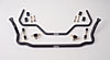 Complete Sway Bar Set 1978-88 GM A&G-Body - image 1
