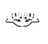 Anti Sway Bar Rear 1 in. Bar - image 1