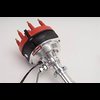 Pro-Tuner EFI Distributor Chevy Small Block/Big Block - image 1