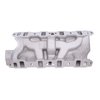 Performer 289 Triple Deuce Intake Manifold SB-Ford 289-302ci - image 2