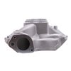 Performer 289 Triple Deuce Intake Manifold SB-Ford 289-302ci - image 3