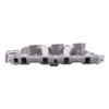 Performer 289 Triple Deuce Intake Manifold SB-Ford 289-302ci - image 4