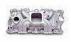 Original Torker Manifold SB Chevy - image 1