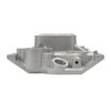 Performer Intake Manifold Tri-Power Vortec, Idle-5500 rpm - image 3