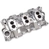 C-357-B Triple Deuce Intake Manifold SB-Chevy 1955-86 - image 2
