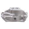 Performer Intake Manifold Dual Quad, Rectangle Port, 1500-6000 rpm - image 3