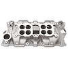 Performer Intake Manifold Dual Quad, 1500-5500 rpm - image 1