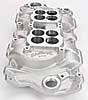 Performer Intake Manifold Dual Quad, 1500-5500 rpm - image 2