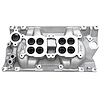 Vortec C-26 Dual-Quad Intake Manifold Non-EGR - image 1