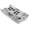 Vortec C-26 Dual-Quad Intake Manifold Non-EGR - image 2